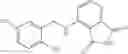 Fig. 25 - Use of small molecule inhibitors of the BfrB:Bfd interaction in biofilms