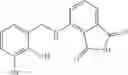 Fig. 26 - Use of small molecule inhibitors of the BfrB:Bfd interaction in biofilms