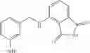 Fig. 27 - Use of small molecule inhibitors of the BfrB:Bfd interaction in biofilms