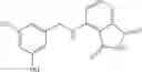 Fig. 28 - Use of small molecule inhibitors of the BfrB:Bfd interaction in biofilms