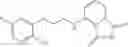 Fig. 30 - Use of small molecule inhibitors of the BfrB:Bfd interaction in biofilms