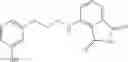 Fig. 32 - Use of small molecule inhibitors of the BfrB:Bfd interaction in biofilms