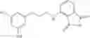 Fig. 33 - Use of small molecule inhibitors of the BfrB:Bfd interaction in biofilms