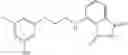 Fig. 34 - Use of small molecule inhibitors of the BfrB:Bfd interaction in biofilms