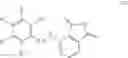 Fig. 36 - Use of small molecule inhibitors of the BfrB:Bfd interaction in biofilms