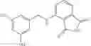 Fig. 40 - Use of small molecule inhibitors of the BfrB:Bfd interaction in biofilms