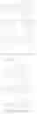 Fig. 41 - Use of small molecule inhibitors of the BfrB:Bfd interaction in biofilms