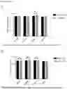 Fig. 03 - Composition for improving milk quality and preparation method and application thereof