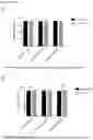 Fig. 11 - Composition for improving milk quality and preparation method and application thereof