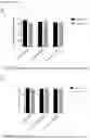 Fig. 12 - Composition for improving milk quality and preparation method and application thereof