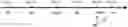 Fig. 01 - COMPOSITION FOR INCREASING PREGNANCY RATE OF RUMINANTS AND PREPARATION METHOD AND APPLICATION THEREOF