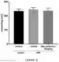 Fig. 04 - CARBAMATE COMPOUND AND USE OF FORMULATION COMPRISING SAME IN PREVENTING, ALLEVIATING, OR TREATING ACUTE STRESS DISORDER OR POST-TRAUMATIC STRESS DISORDER