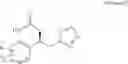 Fig. 07 - CARBAMATE COMPOUND AND USE OF FORMULATION COMPRISING SAME IN PREVENTING, ALLEVIATING, OR TREATING ACUTE STRESS DISORDER OR POST-TRAUMATIC STRESS DISORDER