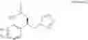 Fig. 08 - CARBAMATE COMPOUND AND USE OF FORMULATION COMPRISING SAME IN PREVENTING, ALLEVIATING, OR TREATING ACUTE STRESS DISORDER OR POST-TRAUMATIC STRESS DISORDER
