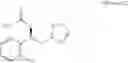 Fig. 09 - CARBAMATE COMPOUND AND USE OF FORMULATION COMPRISING SAME IN PREVENTING, ALLEVIATING, OR TREATING ACUTE STRESS DISORDER OR POST-TRAUMATIC STRESS DISORDER