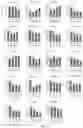 Fig. 13 - Formulations for personalized methods of treatment