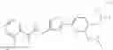 Fig. 02 - OINTMENT CONTAINING AN OXAZOLE COMPOUND