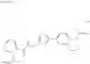 Fig. 03 - OINTMENT CONTAINING AN OXAZOLE COMPOUND