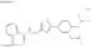 Fig. 06 - OINTMENT CONTAINING AN OXAZOLE COMPOUND