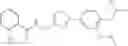 Fig. 07 - OINTMENT CONTAINING AN OXAZOLE COMPOUND
