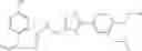 Fig. 09 - OINTMENT CONTAINING AN OXAZOLE COMPOUND