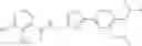 Fig. 15 - OINTMENT CONTAINING AN OXAZOLE COMPOUND