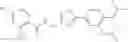 Fig. 16 - OINTMENT CONTAINING AN OXAZOLE COMPOUND