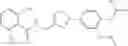 Fig. 18 - OINTMENT CONTAINING AN OXAZOLE COMPOUND