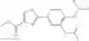 Fig. 20 - OINTMENT CONTAINING AN OXAZOLE COMPOUND