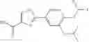 Fig. 21 - OINTMENT CONTAINING AN OXAZOLE COMPOUND