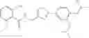 Fig. 22 - OINTMENT CONTAINING AN OXAZOLE COMPOUND