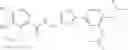 Fig. 23 - OINTMENT CONTAINING AN OXAZOLE COMPOUND