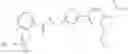 Fig. 24 - OINTMENT CONTAINING AN OXAZOLE COMPOUND