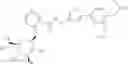 Fig. 25 - OINTMENT CONTAINING AN OXAZOLE COMPOUND