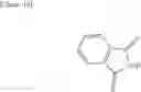 Fig. 31 - OINTMENT CONTAINING AN OXAZOLE COMPOUND