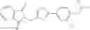 Fig. 36 - OINTMENT CONTAINING AN OXAZOLE COMPOUND