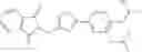 Fig. 37 - OINTMENT CONTAINING AN OXAZOLE COMPOUND