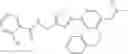 Fig. 40 - OINTMENT CONTAINING AN OXAZOLE COMPOUND