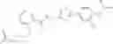 Fig. 42 - OINTMENT CONTAINING AN OXAZOLE COMPOUND