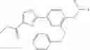 Fig. 43 - OINTMENT CONTAINING AN OXAZOLE COMPOUND