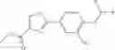 Fig. 44 - OINTMENT CONTAINING AN OXAZOLE COMPOUND