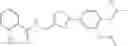Fig. 45 - OINTMENT CONTAINING AN OXAZOLE COMPOUND