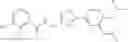 Fig. 46 - OINTMENT CONTAINING AN OXAZOLE COMPOUND