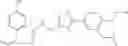 Fig. 47 - OINTMENT CONTAINING AN OXAZOLE COMPOUND
