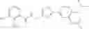 Fig. 53 - OINTMENT CONTAINING AN OXAZOLE COMPOUND
