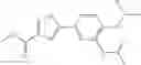 Fig. 58 - OINTMENT CONTAINING AN OXAZOLE COMPOUND