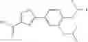 Fig. 59 - OINTMENT CONTAINING AN OXAZOLE COMPOUND