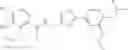 Fig. 61 - OINTMENT CONTAINING AN OXAZOLE COMPOUND