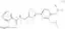 Fig. 64 - OINTMENT CONTAINING AN OXAZOLE COMPOUND