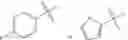 Fig. 05 - ISOXAZOLE CARBOXAMIDE COMPOUNDS AND USES THEREOF